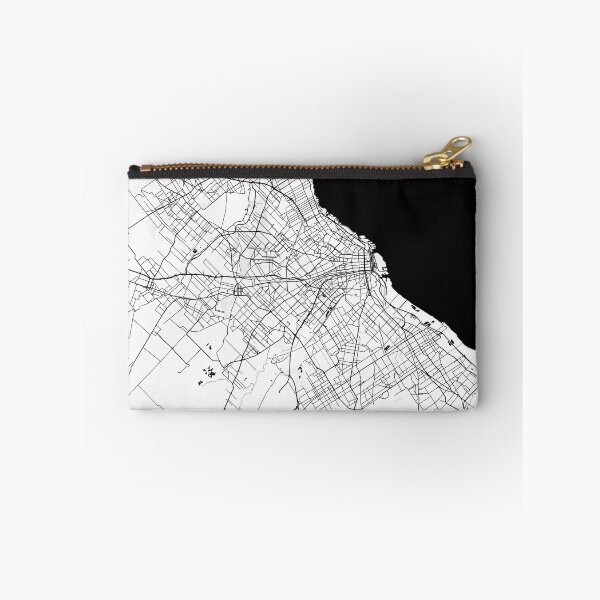 Item preview, Buenos Aires Argentina designed and sold by KAFDESIGN.