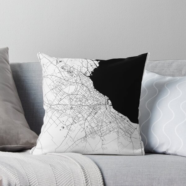 Item preview, Buenos Aires Argentina designed and sold by KAFDESIGN.