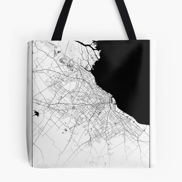 Item preview, Buenos Aires Argentina designed and sold by KAFDESIGN.