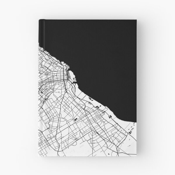 Item preview, Buenos Aires Argentina designed and sold by KAFDESIGN.