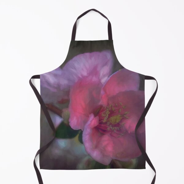Item preview, Colors 149 designed and sold by secretgardener.