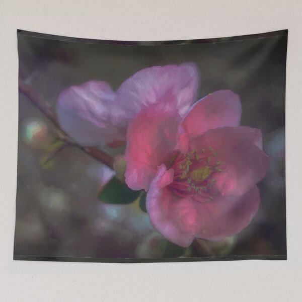 Item preview, Colors 149 designed and sold by secretgardener.