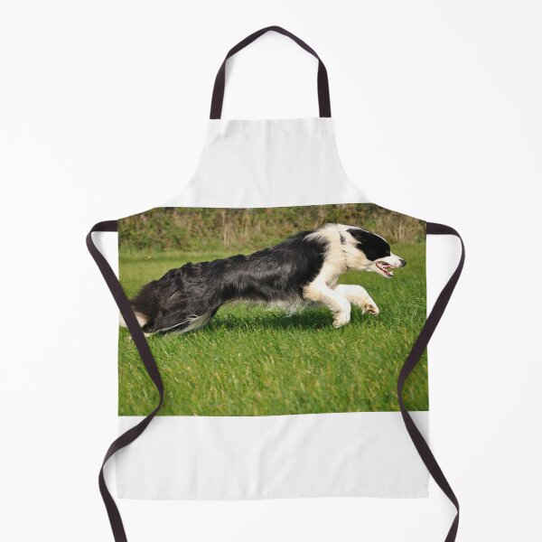 Item preview, The speed of a working dog! designed and sold by Christine Hosey.