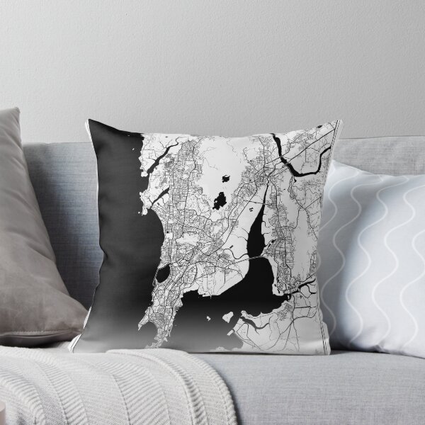 Item preview, Mumbai (Bombay) India designed and sold by KAFDESIGN.