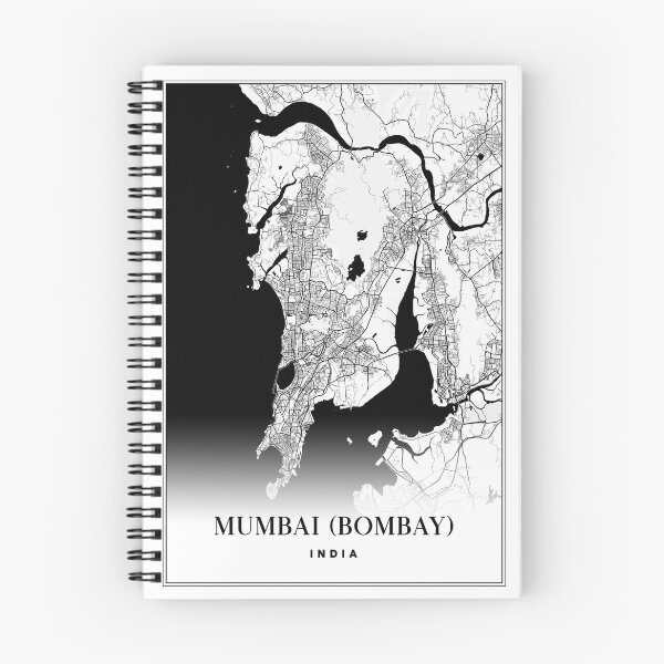 Item preview, Mumbai (Bombay) India designed and sold by KAFDESIGN.