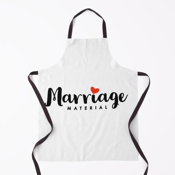 Item preview, Marriage material wedding material best wedding designed and sold by Tropical Blood.