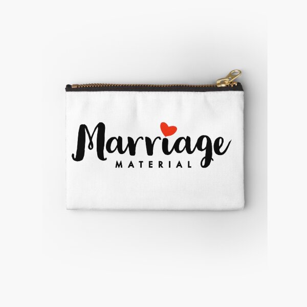Item preview, Marriage material wedding material best wedding  designed and sold by Tropical Blood.