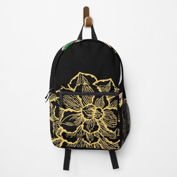 Item preview, golden succulent designed and sold by Jesseika75.