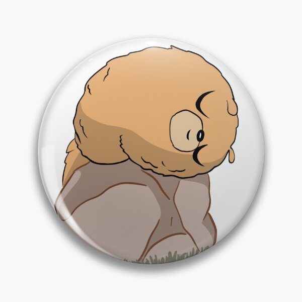 Item preview, Sleepy woff designed and sold by Zandruziuz.