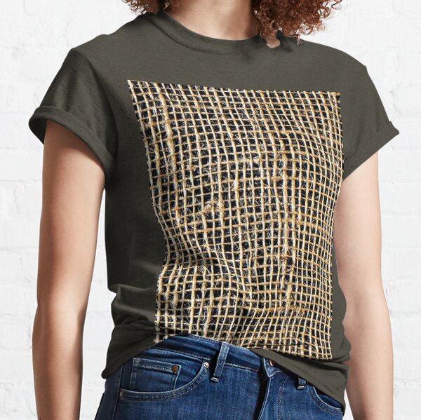 Download Burlap Clothing Redbubble