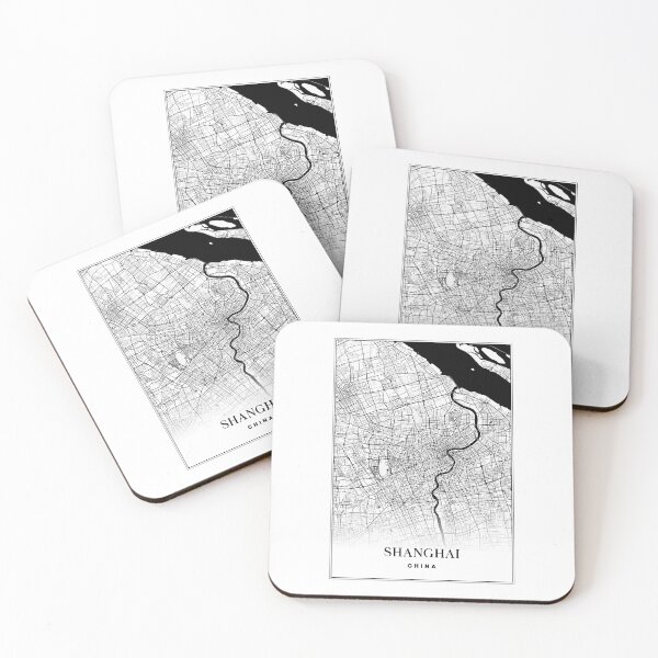 Item preview, Shanghai China designed and sold by KAFDESIGN.
