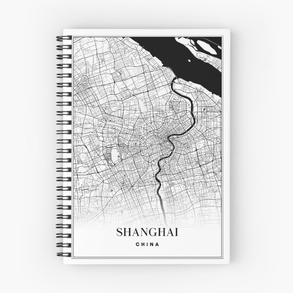 Item preview, Shanghai China designed and sold by KAFDESIGN.