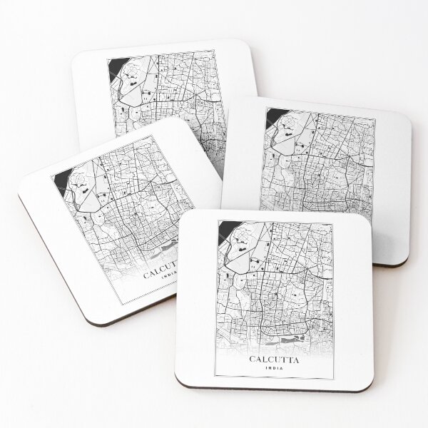 Item preview, Calcutta India designed and sold by KAFDESIGN.