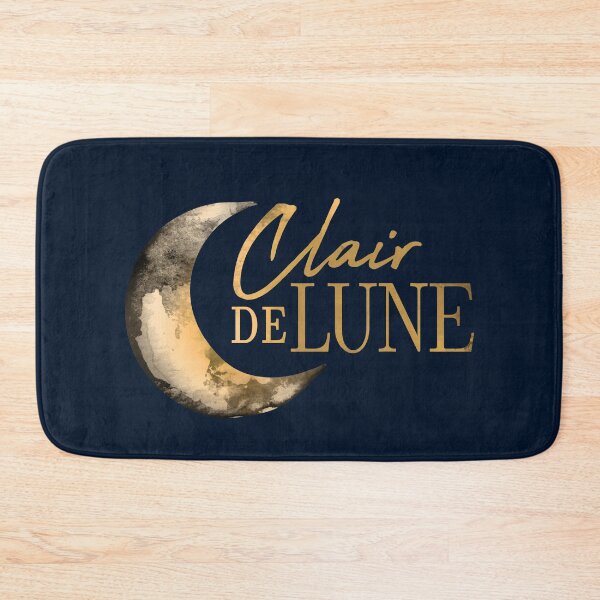 Item preview, Clair de Lune designed and sold by MamSelle.
