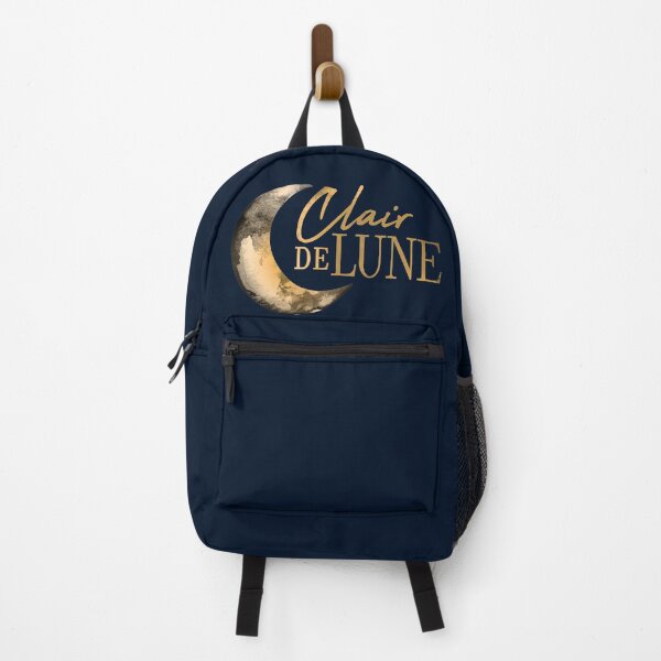 Item preview, Clair de Lune designed and sold by MamSelle.