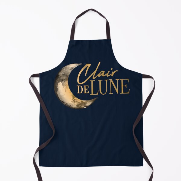Item preview, Clair de Lune designed and sold by MamSelle.