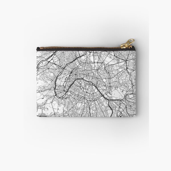 Item preview, Paris France designed and sold by KAFDESIGN.