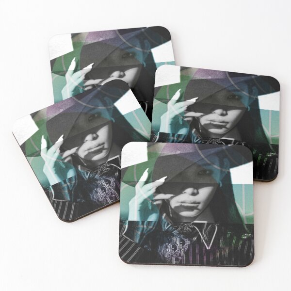 Item preview, Chungha designed and sold by Kreative4.