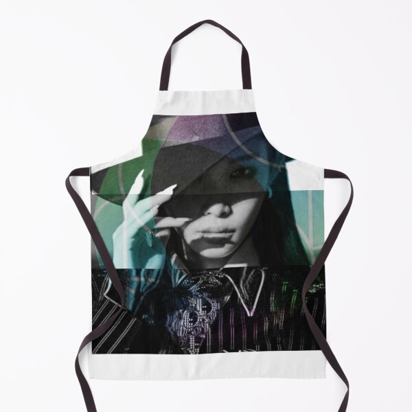 Item preview, Chungha designed and sold by Kreative4.
