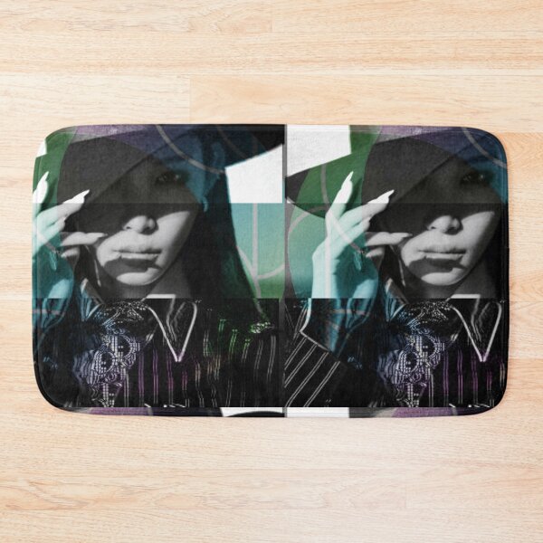 Item preview, Chungha designed and sold by Kreative4.