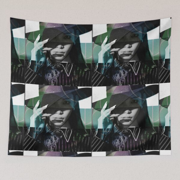 Item preview, Chungha designed and sold by Kreative4.