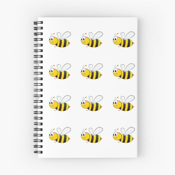 Item preview, Bees, Bees, Bees  designed and sold by DesignsByAce.