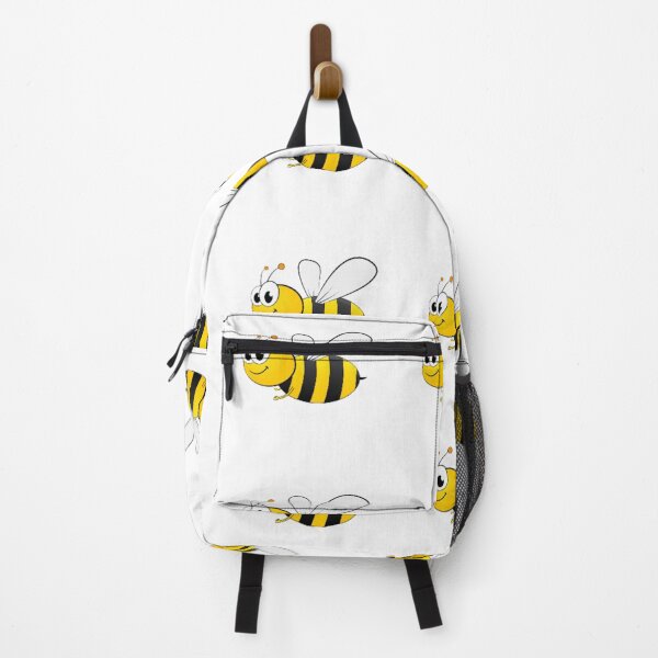 Item preview, Bees, Bees, Bees designed and sold by DesignsByAce.