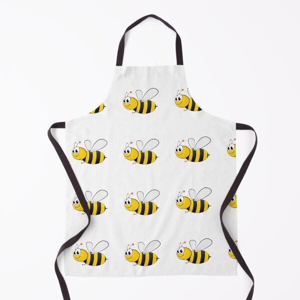 Item preview, Bees, Bees, Bees designed and sold by DesignsByAce.