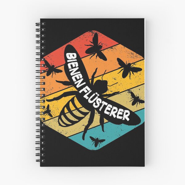Item preview, Bees Whisperer Beehive Beekeeper Honey Bee designed and sold by besTmanuFacture.