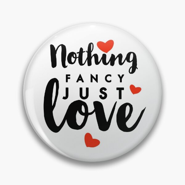 Item preview, Wedding fancy just love wedding stuff  designed and sold by Tropical Blood.