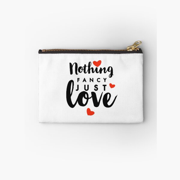 Item preview, Wedding fancy just love wedding stuff  designed and sold by Tropical Blood.