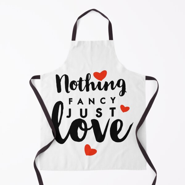Item preview, Wedding fancy just love wedding stuff designed and sold by Tropical Blood.