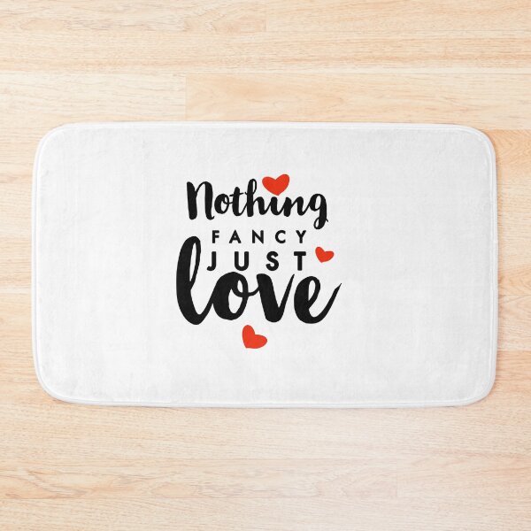 Item preview, Wedding fancy just love wedding stuff  designed and sold by Tropical Blood.