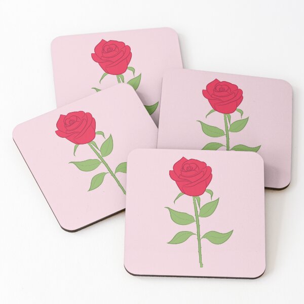 Item preview, Romantic Rose designed and sold by IAmKayDubs98.