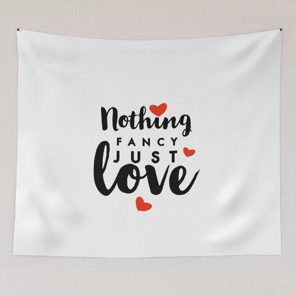 Item preview, Wedding fancy just love wedding stuff  designed and sold by Tropical Blood.