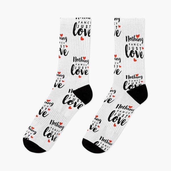 Item preview, Wedding fancy just love wedding stuff  designed and sold by Tropical Blood.