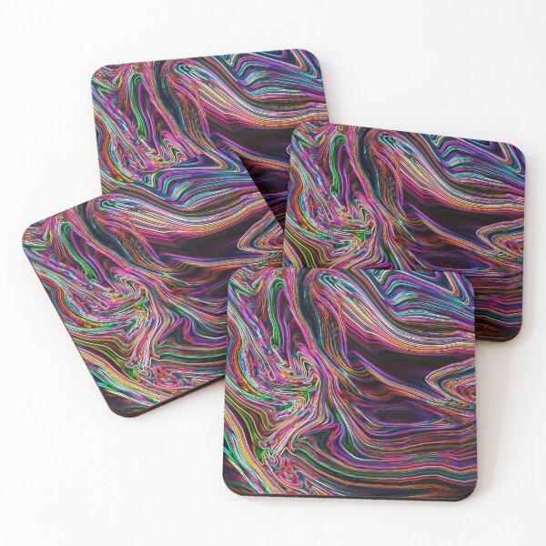 Item preview, SOCIETIES PSYCHOLOGY designed and sold by OrbitalRanger.
