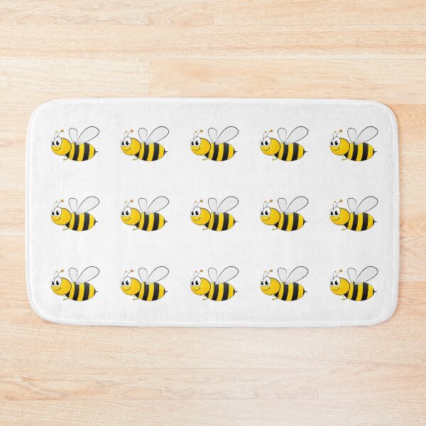 Item preview, Bees, Bees, Bees  designed and sold by DesignsByAce.