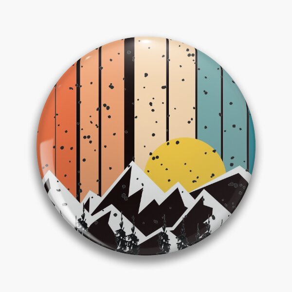 Item preview, the highest mountain in the world everest  designed and sold by Qitchup.