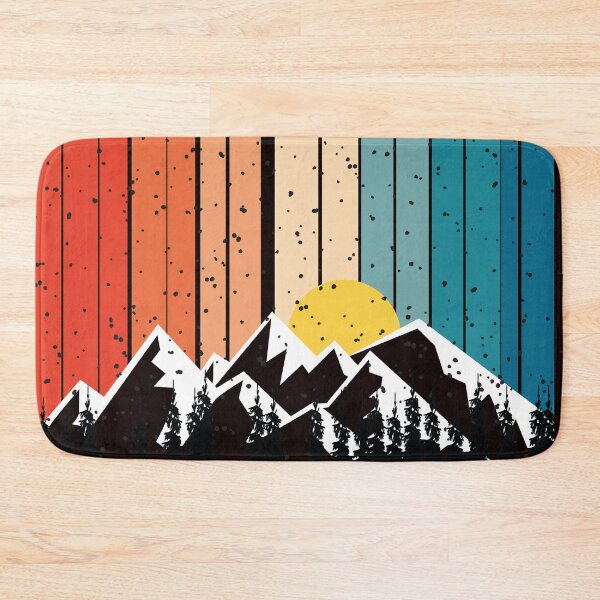 Item preview, the highest mountain in the world everest  designed and sold by Qitchup.