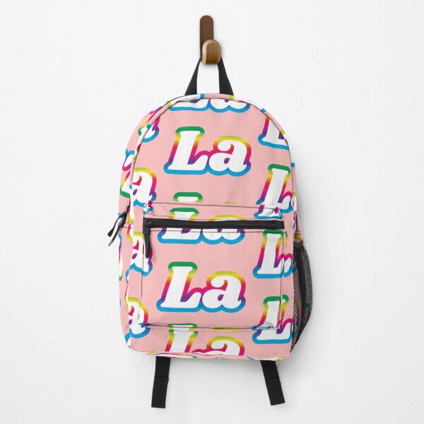 Item preview, It’s a sin La! designed and sold by hypocratees.