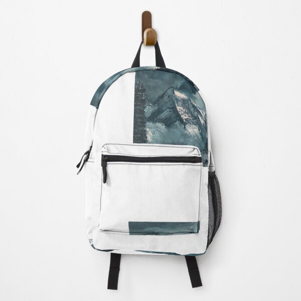 Item preview, Canadian Solitude designed and sold by Teddi Cutler.