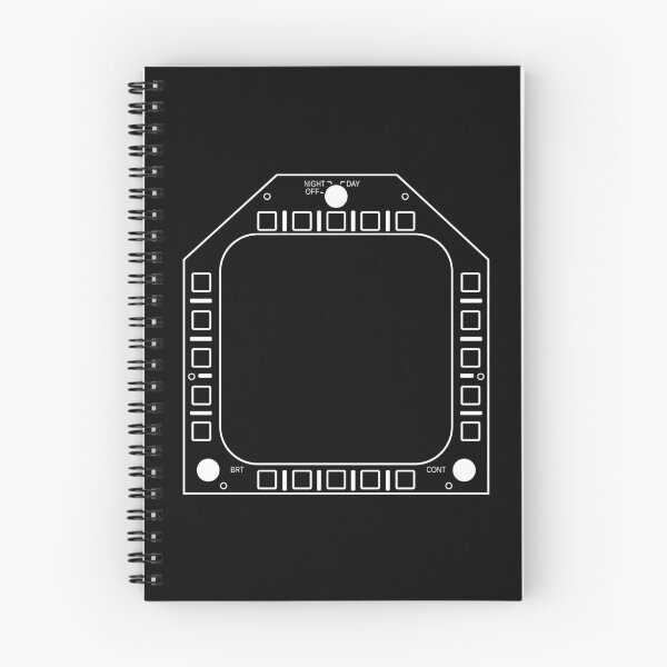 Item preview, Control Settings - blank designed and sold by CCCDesign.