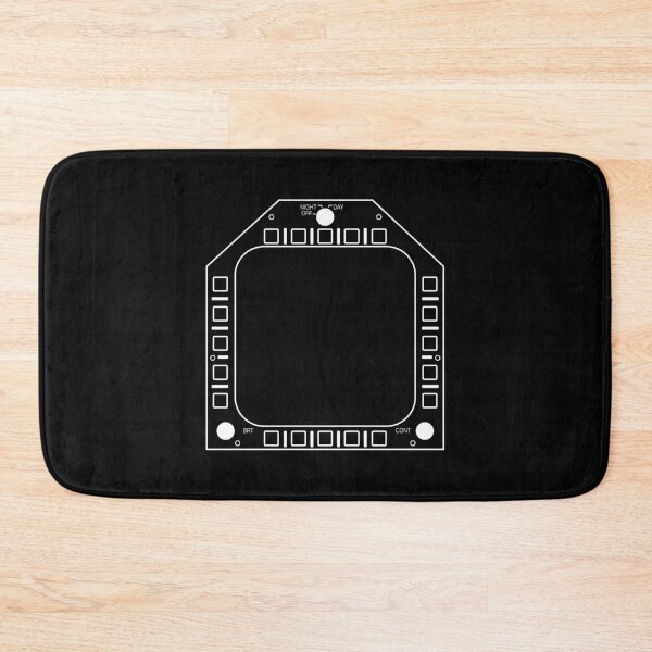 Item preview, Control Settings - blank designed and sold by CCCDesign.