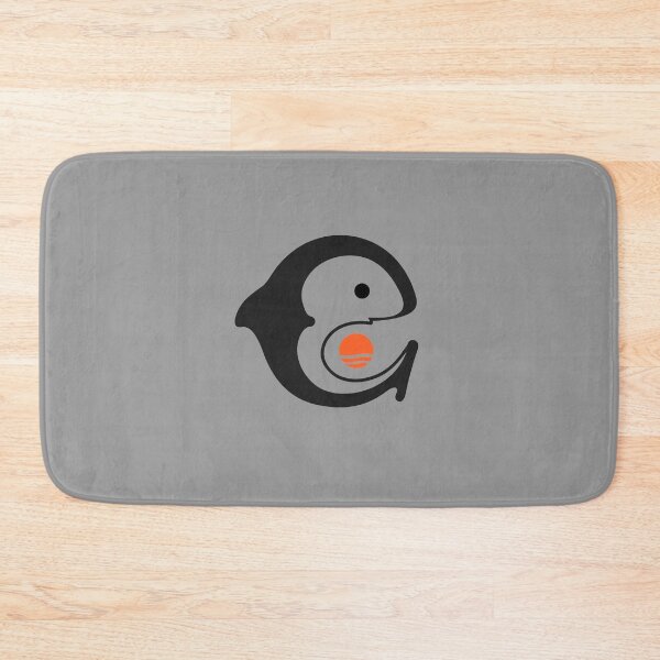 Item preview, Sea explorer designed and sold by cintrao.