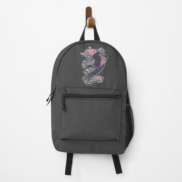 Item preview, koi carp tattoo style designed and sold by weilertsen.