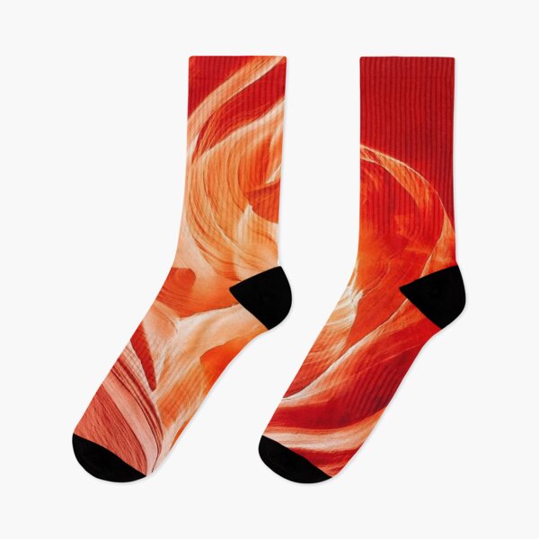 Item preview, Antelope Canyon, Chile designed and sold by scenerymerch.