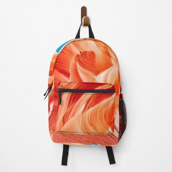Item preview, Antelope Canyon, Chile designed and sold by scenerymerch.