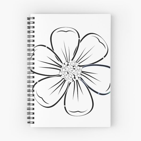 Item preview, rosa clásica designed and sold by pro4you.
