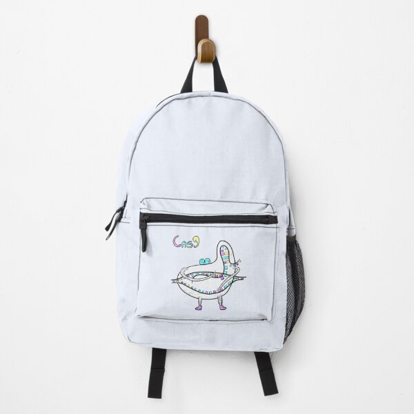 Item preview, Cute CRISPR Cas9 // Pencil Edition designed and sold by fogoosherie.